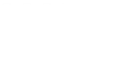 Kanton Aargau
